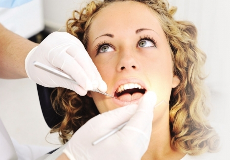 &Epsilon;&xi;&alpha;&gamma;&omega;&gamma;ή &phi;&rho;&omicron;&nu;&iota;&mu;ί&tau;&eta; &amp; &Omicron;&mu;&omicron;&iota;&omicron;&pi;&alpha;&theta;&eta;&tau;&iota;&kappa;ή